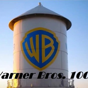 Filmbarátok Expressz: A Warner Bros. 100 éve
