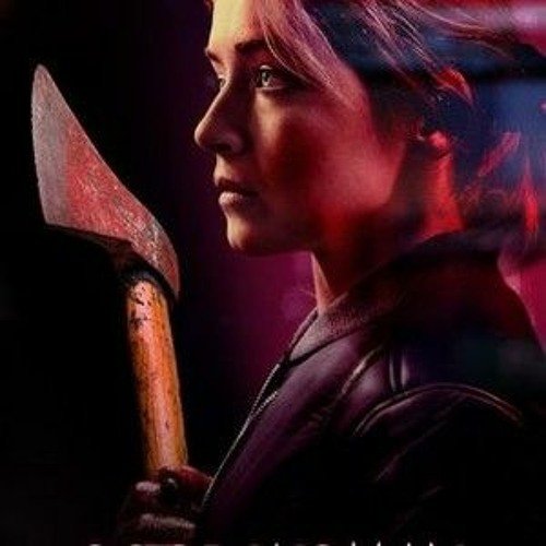 Filmbarátok Expressz: A good woman is hard to find