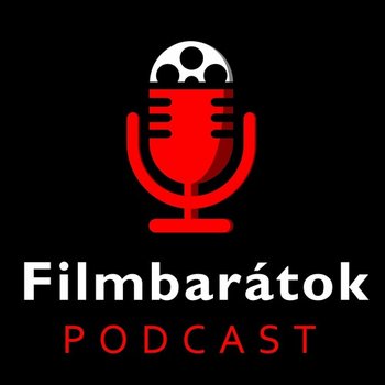 Filmbarátok Expressz: Amikor megállt a sport