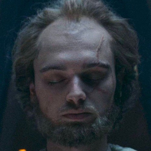 Filmbarátok Expressz: Az akolitus (1. évad)