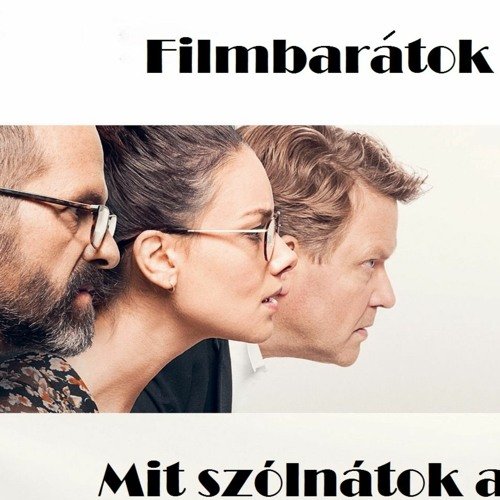 Filmbarátok Expressz: Mit szólnátok az Adolfhoz?