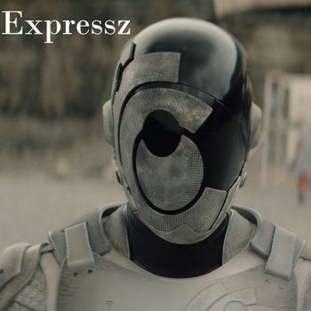Filmbarátok Expressz: Murderbot (1. évad)