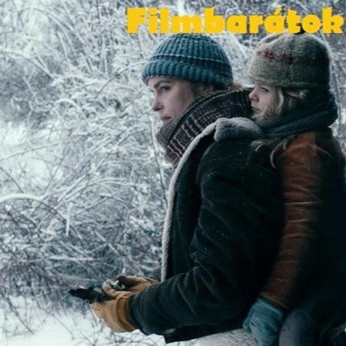 Filmbarátok Expressz: Pelikánvér