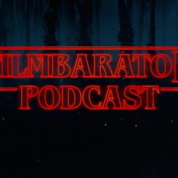 Filmbarátok Expressz: Stranger Things 4. évad