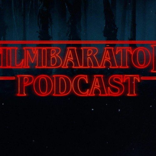 Filmbarátok Expressz: Stranger Things 4. évad