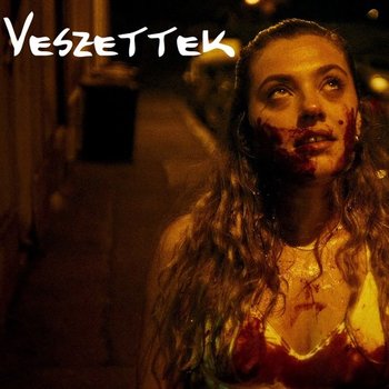 Filmbarátok Expressz: Veszettek [SPOILERES]