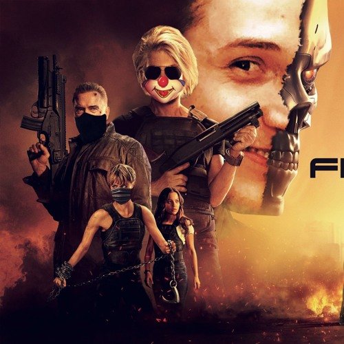 Filmbarátok Podcast #178