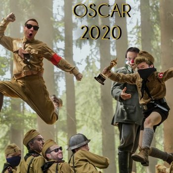 Filmbarátok Podcast #184