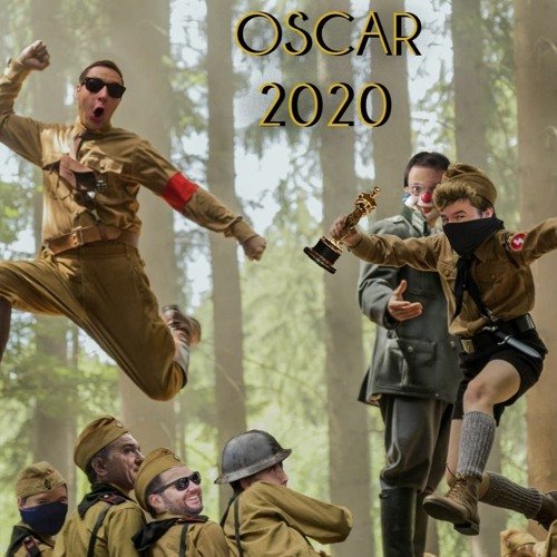 Filmbarátok Podcast #184