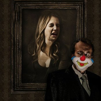 Filmbarátok Podcast #187