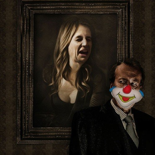 Filmbarátok Podcast #187