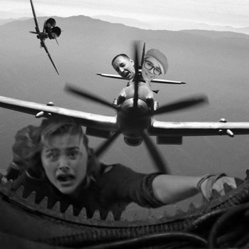 Filmbarátok Podcast #204