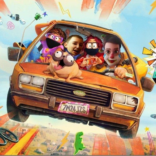 Filmbarátok Podcast #211