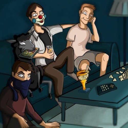 Filmbarátok Podcast #214