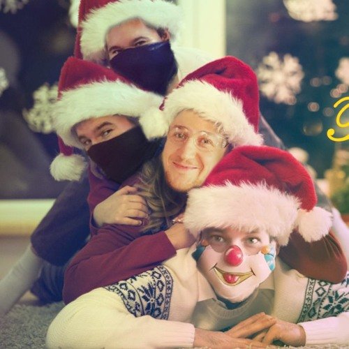 Filmbarátok Podcast #223