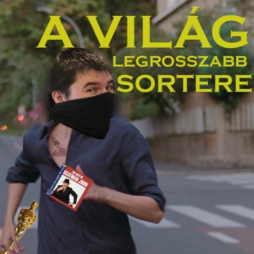 Filmbarátok Podcast #226