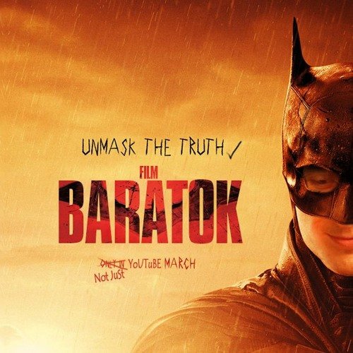 Filmbarátok Podcast #229