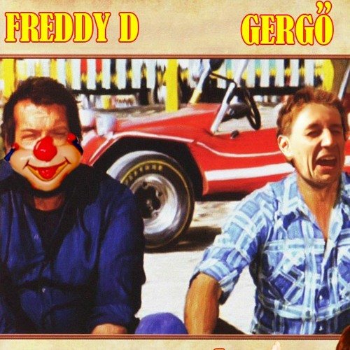 Filmbarátok Podcast #239