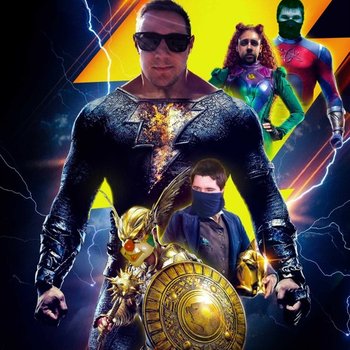 Filmbarátok Podcast #242