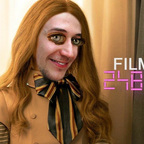 Filmbarátok Podcast #248