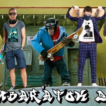 Filmbarátok Podcast #249