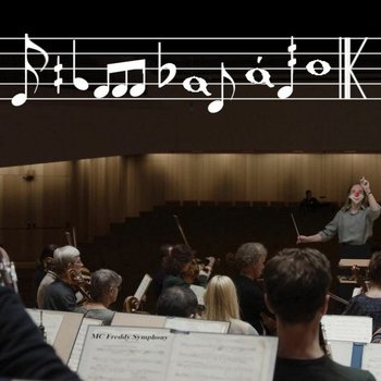 Filmbarátok Podcast #251