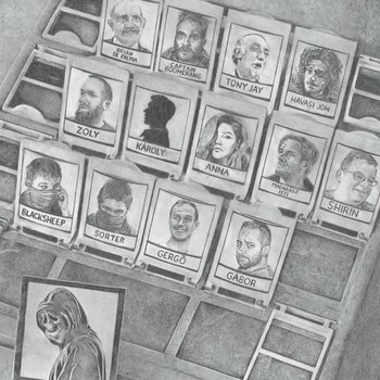 Filmbarátok Podcast #252