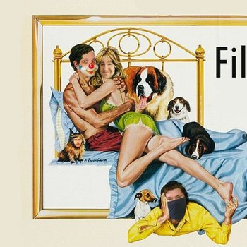 Filmbarátok Podcast #253