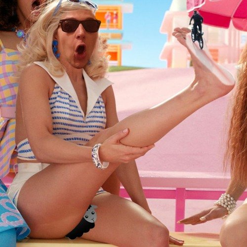 Filmbarátok Podcast #259