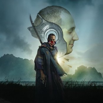 Filmbarátok Podcast #265