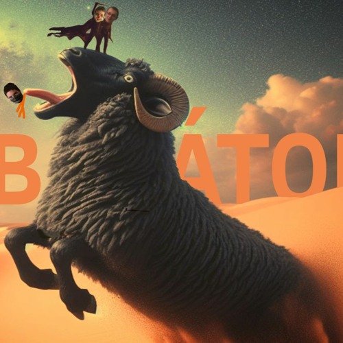 Filmbarátok Podcast #274