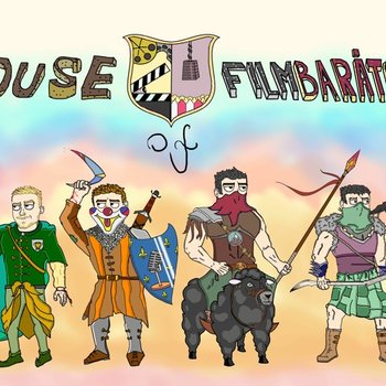 Filmbarátok Podcast #275