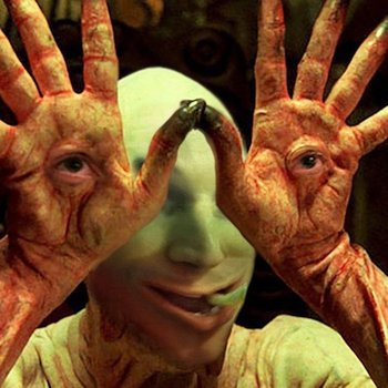 Filmbarátok Podcast #278