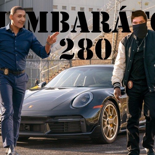 Filmbarátok Podcast #280