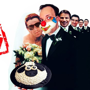 Filmbarátok Podcast #287