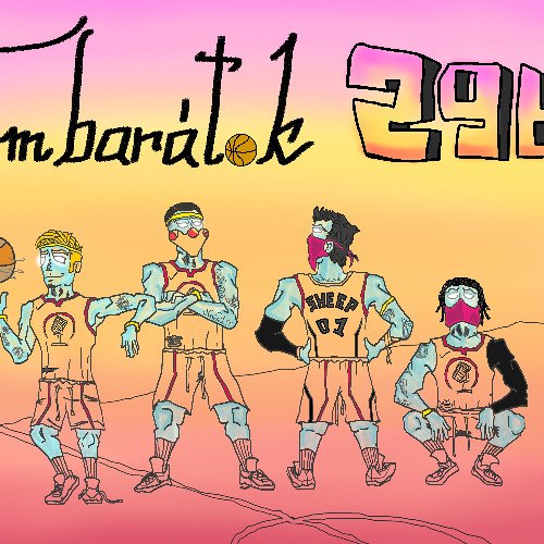 Filmbarátok Podcast #296