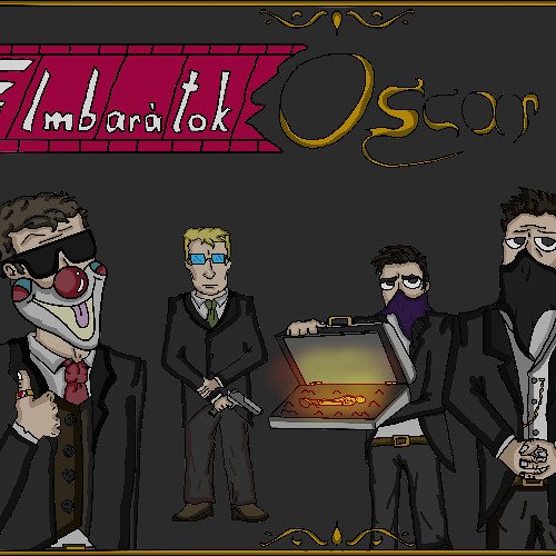 Filmbarátok Podcast #298