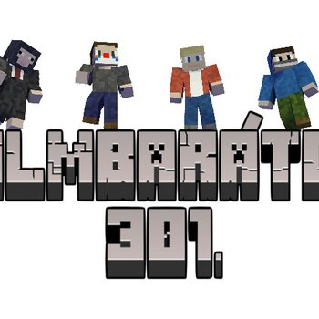 Filmbarátok Podcast #301