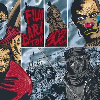 Filmbarátok Podcast #302