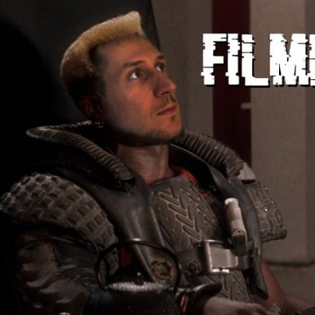 Filmbarátok Podcast #313