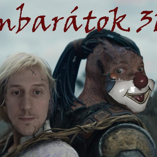 Filmbarátok Podcast #314