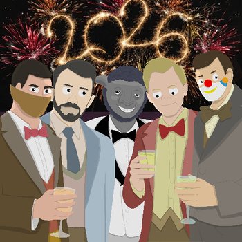 Filmbarátok Podcast #317