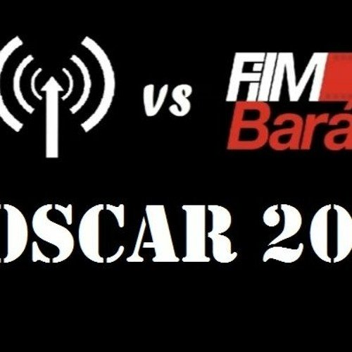 Tune Up - Filmbarátok Oscar 2020 Tippverseny