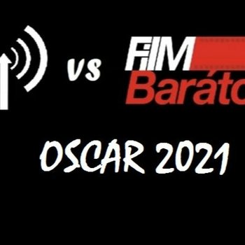 Tune Up - Filmbarátok Oscar 2021 Tippverseny