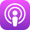 Apple Podcasts
