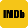 IMDb