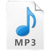 Download MP3