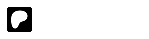 Patreon logo