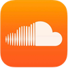 SoundCloud